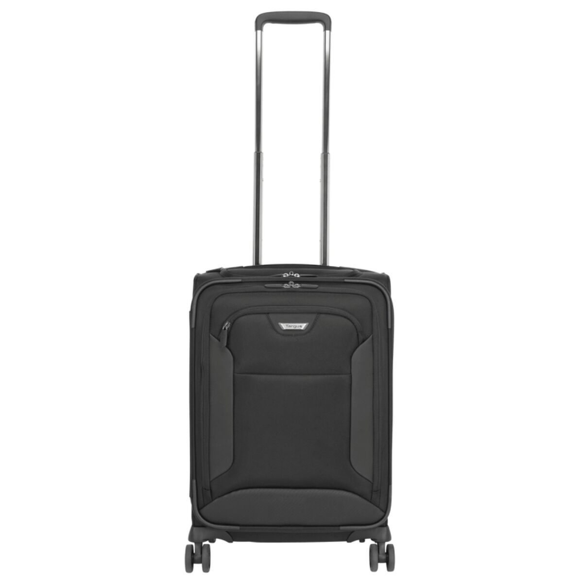 Maletín para Portátil Targus AA686731 Negro